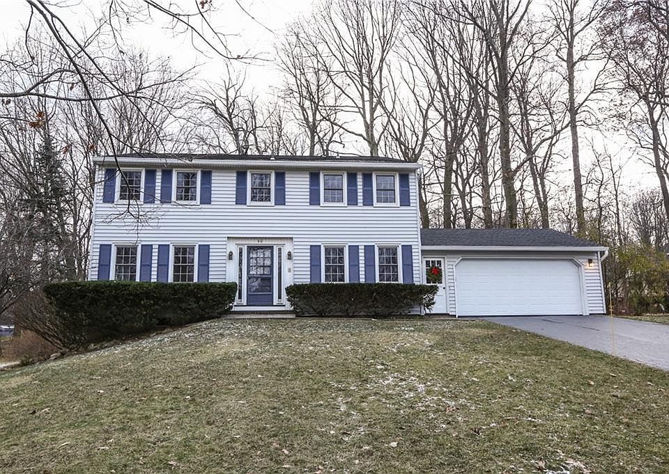 1st image of 60 Crestview Dr