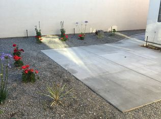 37249 Greenpoint St, Newark, CA 94560