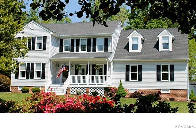1st image of 6533 Timberland Dr