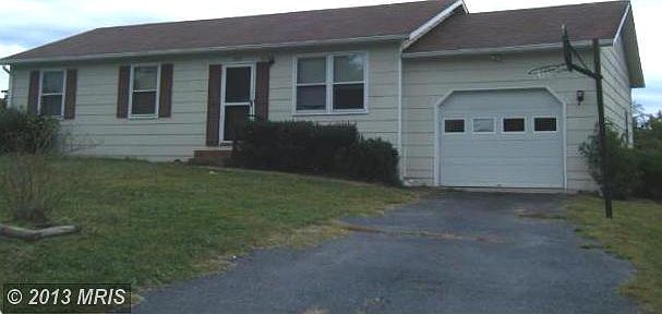 1st image of 2112 Millgarden Dr