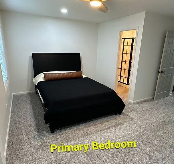505 NW Holly Ln — Photo 7