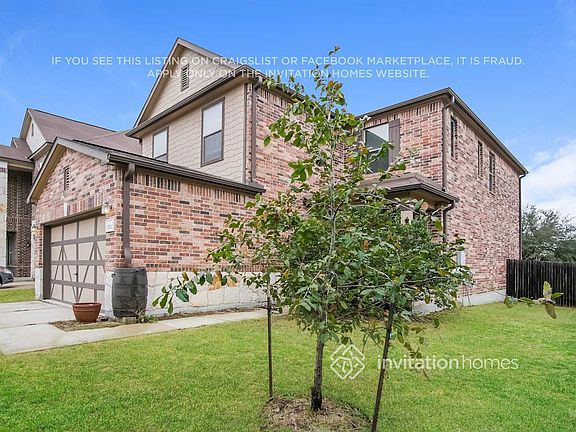 2nd image of 8700 Alum Rock Dr