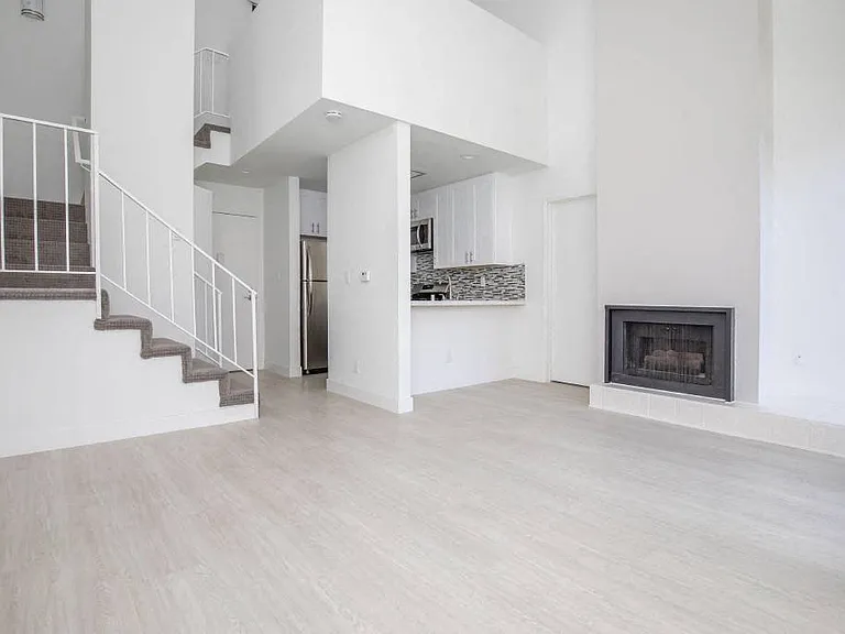 Club Marina Apartments — Photo 16