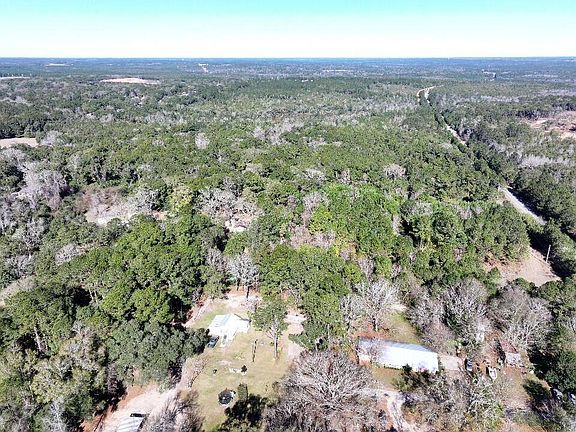 5th image of 0 N University Blvd