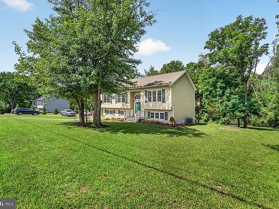 4th image of 207 Sandpiper Ln
