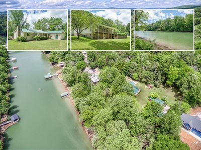 490 Luckey Ln, Sparta, TN, 38583