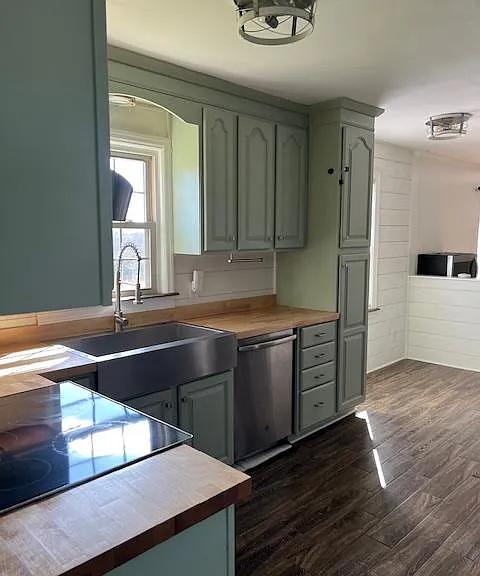 478 Lavender Ln — Photo 36