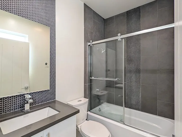 MJM Riverside, LLC — Photo 18