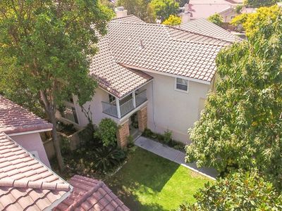11471 Candela Dr, Rancho Cucamonga, CA, 91701