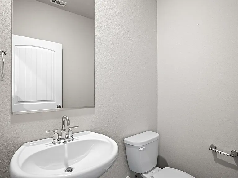 217 Tributary Way — Photo 3