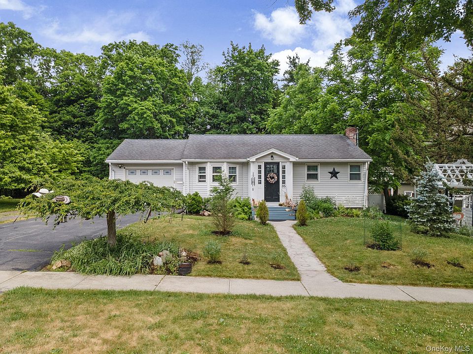 1st image of 35 Highland Avenue