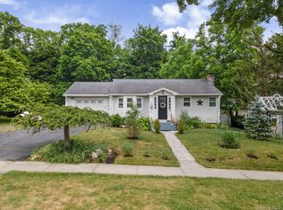 35 Highland Ave, Walden, NY 12586