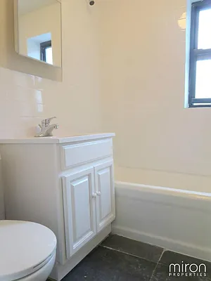 Rented by Miron Properties | media 11