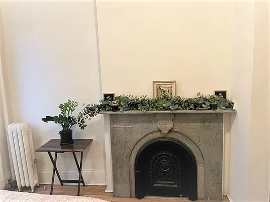 Rented by Time Equities, Inc. | media 19