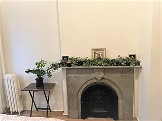 Rented by Time Equities, Inc.