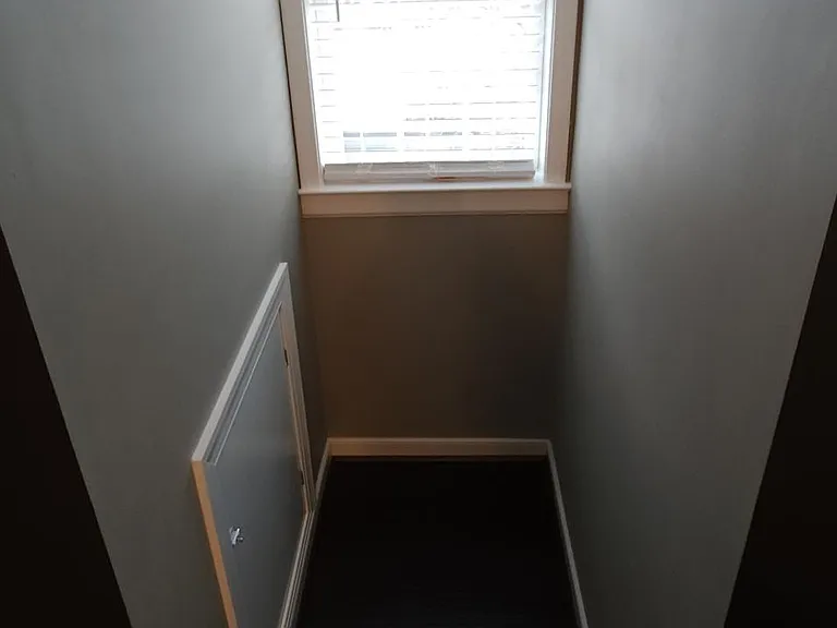 6917 Vanderbilt Ave — Photo 34