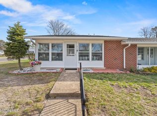 874A Balmoral Court, Lakewood, NJ 08701