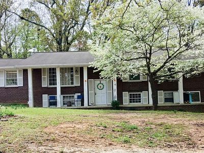 1 Seven Hills Pl SW, Rome, GA, 30165