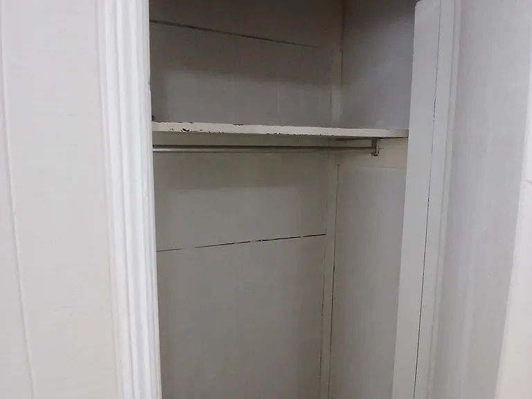 478 N Pennsylvania Ave #1L — Photo 8