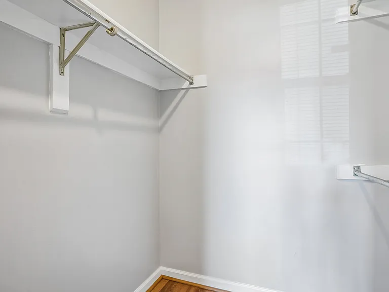 13424 Lord Dunbore Pl #24 — Photo 30