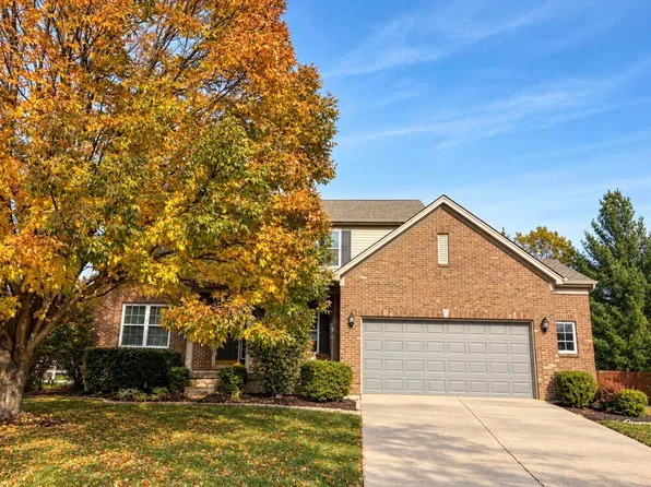 1810 Waverly Dr, Florence, KY 41042