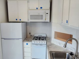 731 Jenifer St #2, Madison, WI 53703