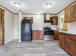 111 S Cedar Dr TRAILER 16, Kalispell, MT 59901