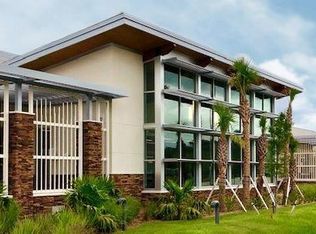 Westwood Rd, North fort myers, FL 33917