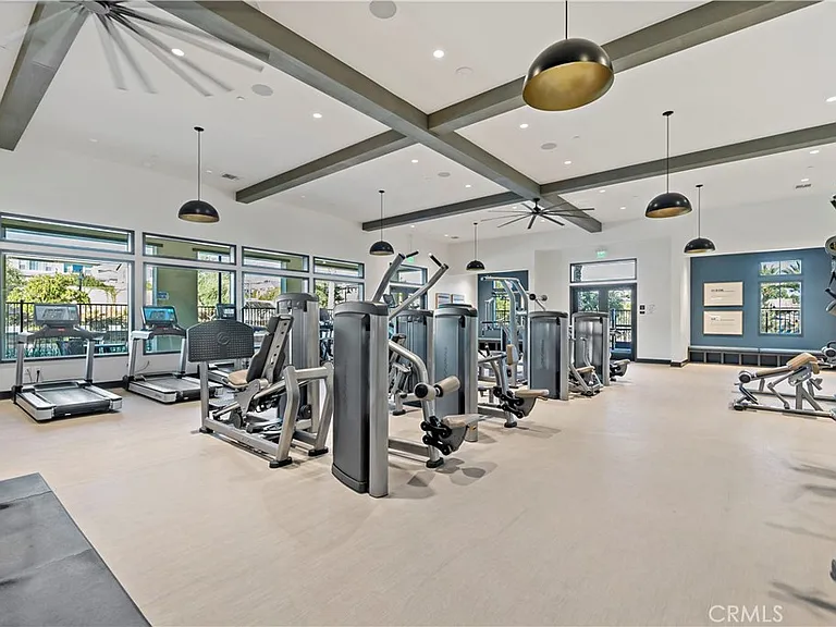 32230 Penstemon Way — Photo 49
