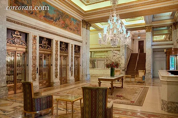 Sold by Corcoran | media 27