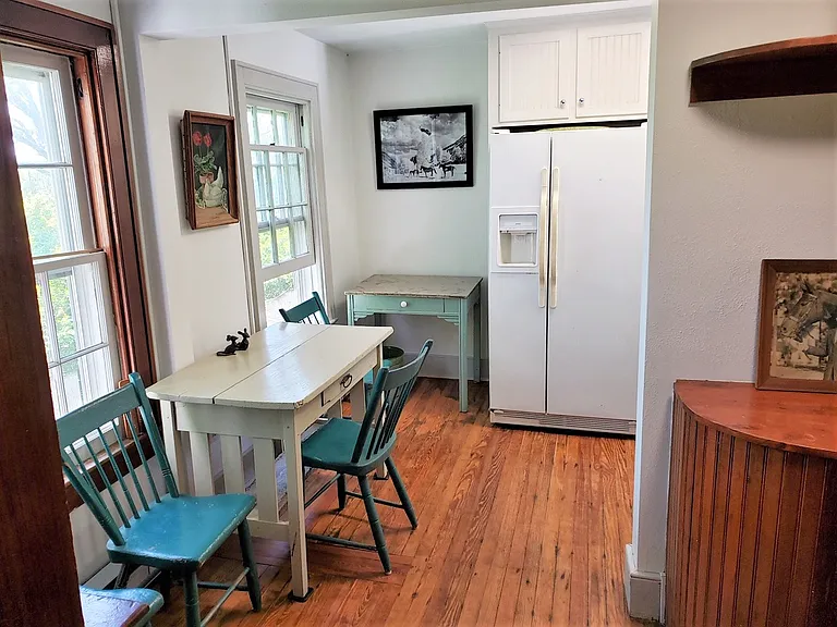 141 Shan Hill Ln — Photo 10