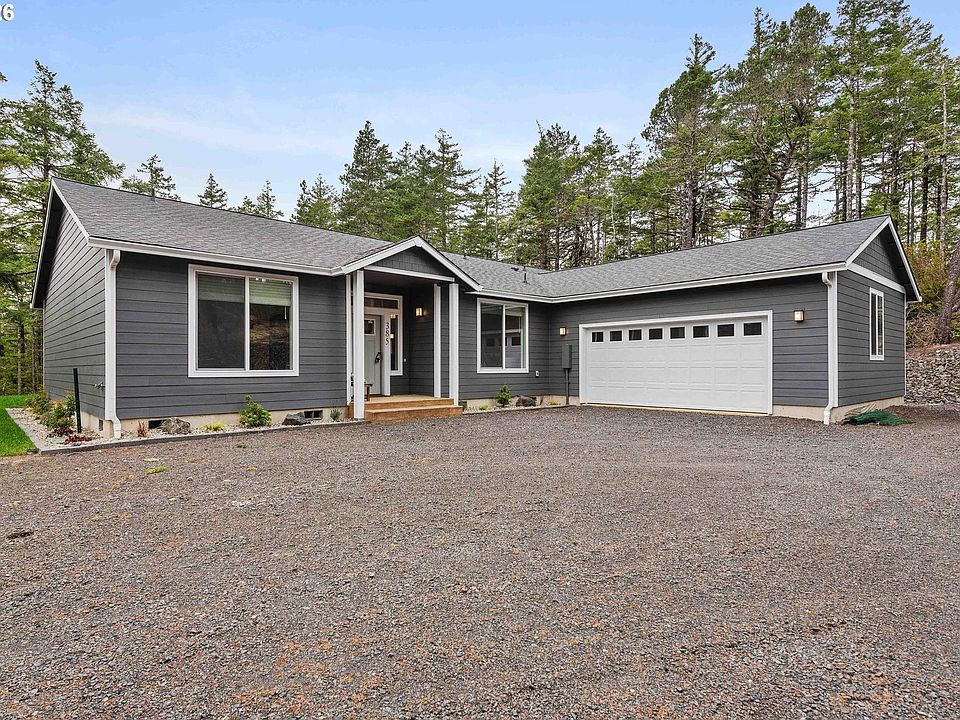 1st image of 385 Pacific Dunes Dr