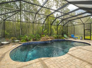 183 Michaela St, Saint Johns, FL 32259