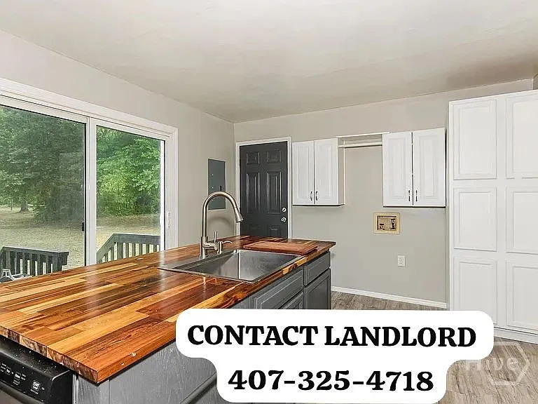 2056 Cannon Bridge Rd — Photo 13