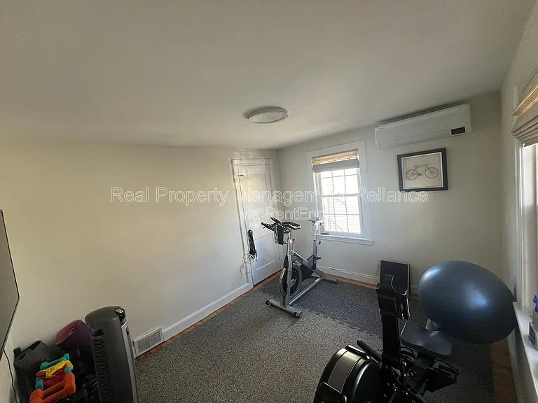 76 Granite St — Photo 11
