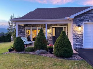 64 Jasmine Dr, Reedsville, PA 17084