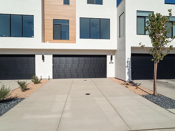 4th image of 2770 W Silver Cholla Ln S #34