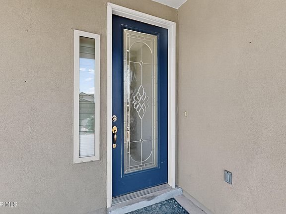 5th image of 12805 Haxby St