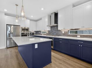 12086 Mircado Way, Rancho Cordova, CA