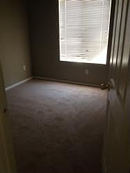 2nd image of 1716 N Jones Blvd