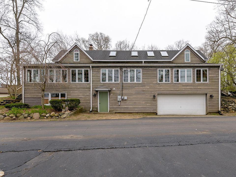 1st image of 9437 Fraulin Dr