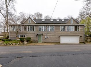 9437 Fraulin Dr, Richland, MI 49083