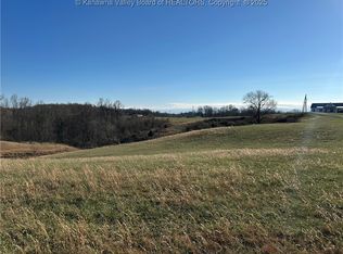 75 Intrepid Dr, Pt Pleasant, WV 25550