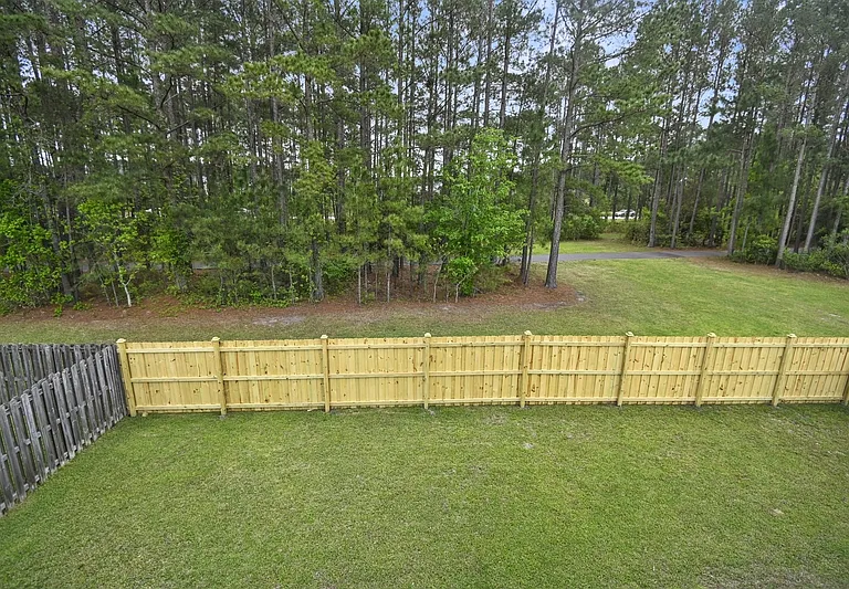 363 Sanctuary Park Dr — Photo 7