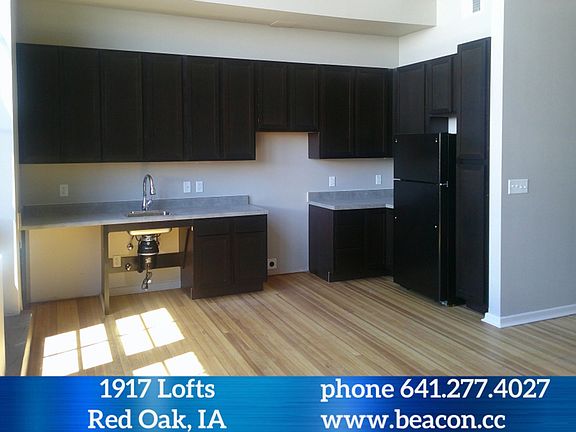 3rd image of 308 E Corning St #208
