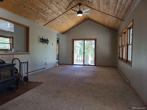 2nd image of 757 Thompson Park Road
