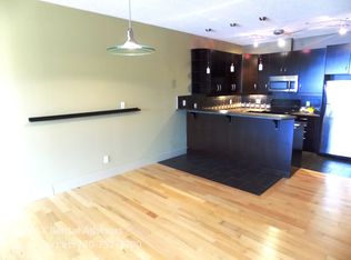 10536 110th St NW #204, Edmonton, AB T5H3C5