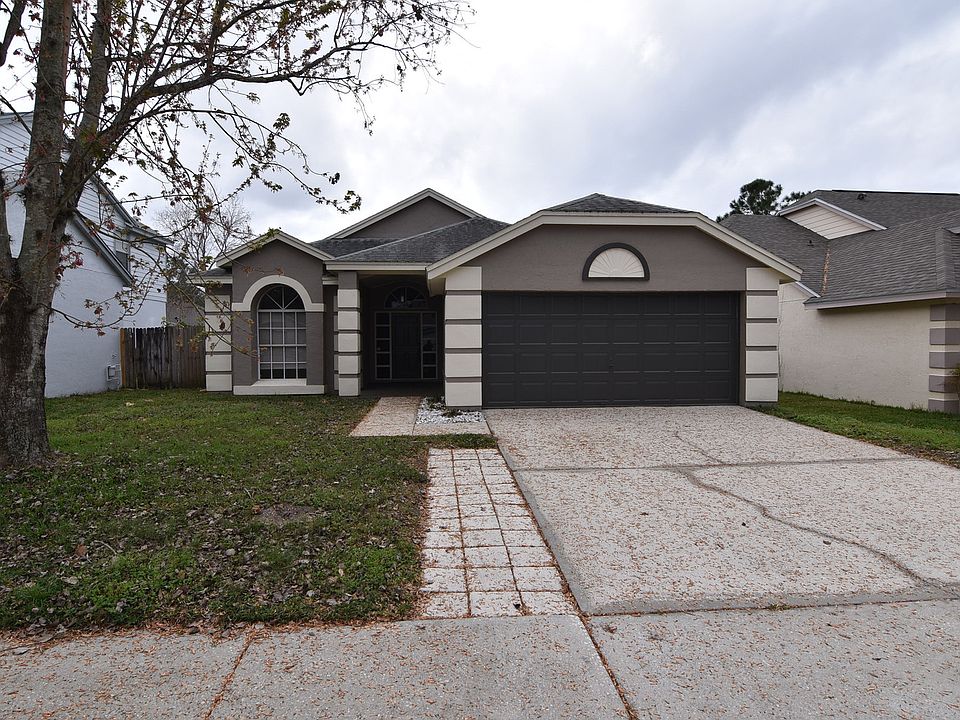 1st image of 1083 Kelly Creek Cir