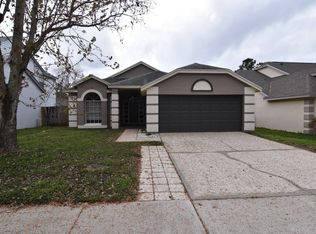 1083 Kelly Creek Cir, Oviedo, FL 32765
