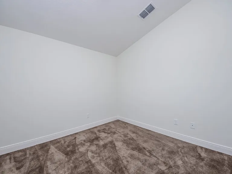 1000 Mardi Gras Dr — Photo 11